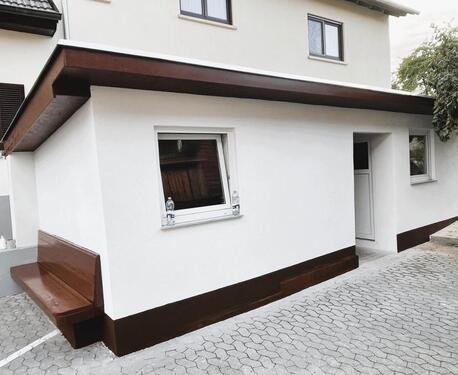 Foto - Mehrfamilienhaus, Wohnhaus zum Kaufen in Appenweier