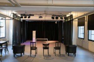 Foto - andere zur Miete in Potsdam