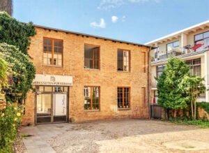 Foto - andere in Potsdam