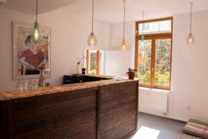 Foto - andere in Potsdam zur Miete