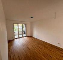 3-Raum-Wohnung - 1.663,00&nbsp;EUR Kaltmiete, ca.&nbsp; 77,00&nbsp;m&sup2; in Berlin (PLZ: 12555) Treptow-Köpenick