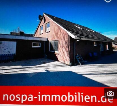 Foto - Schönes gemütliches Haus mit 3whg und großer Garage