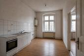 Foto - Etagenwohnung in Berlin zur Miete