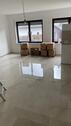 Foto - Wohnung 85qm ochsenhausen - 1.100,00&nbsp;EUR Kaltmiete, ca.&nbsp; 85,00&nbsp;m&sup2;
