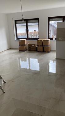 Foto - Wohnung 85qm ochsenhausen - 1.100,00&nbsp;EUR Kaltmiete, ca.&nbsp; 85,00&nbsp;m&sup2;