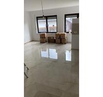 Wohnung 85qm ochsenhausen - 1.100,00&nbsp;EUR Kaltmiete, ca.&nbsp; 85,00&nbsp;m&sup2; in Ochsenhausen (PLZ: 88416)