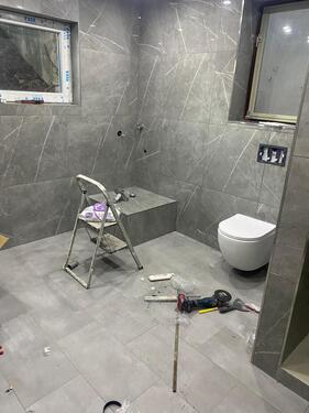 Foto - Erdgeschoßwohnung in Ochsenhausen zur Miete
