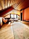 Foto - 3.5 Zimmer Etagenwohnung in Gunzenhausen