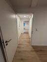 Foto - 2 Zimmer Dachgeschoßwohnung zur Miete in Bad Kreuznach