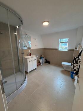 Foto - Dachgeschoßwohnung in Bad Kreuznach zur Miete