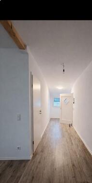 Foto - 2-Zimmer Wohnung Lonsee zu vermieten - modern