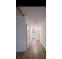 2-Zimmer Wohnung Lonsee zu vermieten - modern