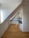 Foto - Charmante 2-Zimmer-Dachgeschosswohnung mit Balkon in Koblenz-Süds