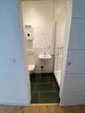 Foto - 2 Zimmer Dachgeschoßwohnung zur Miete in Koblenz