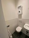 Foto - Dachgeschoßwohnung in Koblenz zur Miete