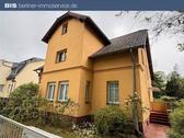 Foto - Ihre neue Praxis-Büroadresse in Berlin - Rahnsdorf– renoviert, teilmöbliert, bezugsfrei!!!