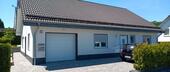 Foto - 5 Zimmer Einfamilienhaus zum Kaufen in Nümbrecht