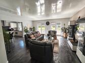 Foto - 5 Zimmer Einfamilienhaus in Nümbrecht