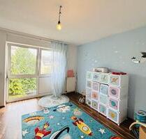 Helle 3,5-Zimmer-Eigentumswohnung mit Wintergarten - Hamm