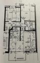 Foto - 3.5 Zimmer Etagenwohnung in Hamm
