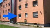 Foto - 4 Zimmer Eigentumswohnung - 295.000,00&nbsp;EUR Kaufpreis, ca.&nbsp; 90,00&nbsp;m&sup2;