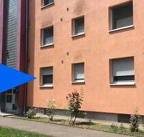 4 Zimmer Eigentumswohnung - 295.000,00&nbsp;EUR Kaufpreis, ca.&nbsp; 90,00&nbsp;m&sup2; in Höchst im Odenwald (PLZ: 64739)