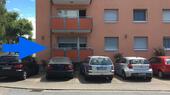 Foto - 4 Zimmer Erdgeschoßwohnung zum Kaufen in Höchst im Odenwald