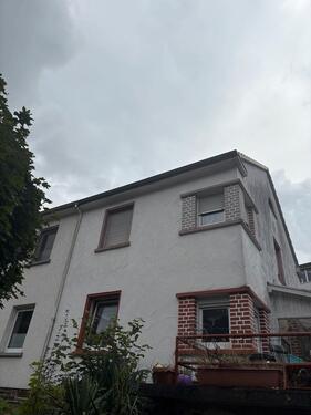 Foto - Reihenhaus in Bad Ems - 250.000,00&nbsp;EUR Kaufpreis, ca.&nbsp; 100,00&nbsp;m&sup2;