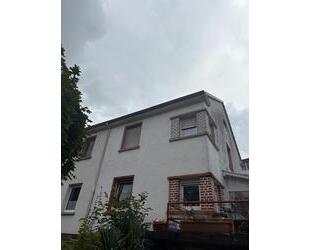 Reihenhaus in Bad Ems - 250.000,00&nbsp;EUR Kaufpreis, ca.&nbsp; 100,00&nbsp;m&sup2; in Becheln (PLZ: 56132)