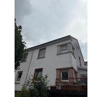 Reihenhaus in Bad Ems - 250.000,00&nbsp;EUR Kaufpreis, ca.&nbsp; 100,00&nbsp;m&sup2; in Becheln (PLZ: 56132)