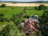 Foto - Einfamilienhaus zum Kaufen in Michendorf