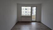 Foto - Etagenwohnung zur Miete in Strasburg (Uckermark)