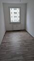 Foto - Etagenwohnung in Strasburg (Uckermark) zur Miete