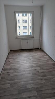 Foto - Etagenwohnung in Strasburg (Uckermark) zur Miete