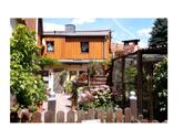 Foto - Ferienwohnung im Harz - 50,00 EUR Kaltmiete,