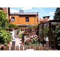 Ferienwohnung im Harz - 50,00 EUR Kaltmiete, in Quedlinburg (PLZ: 06485) Gernrode