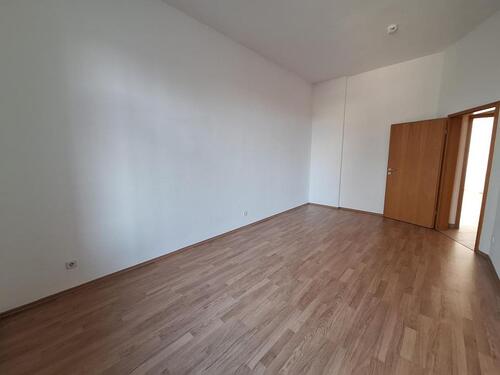 Foto - Etagenwohnung in Magdeburg zur Miete