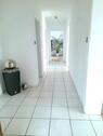 Foto - 4 ZKB Wohnung in RheineDutum - 850,00 EUR Kaltmiete,