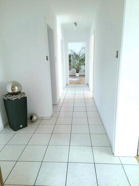 Foto - 4 ZKB Wohnung in RheineDutum - 850,00 EUR Kaltmiete,