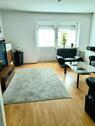Foto - Etagenwohnung in Rheine