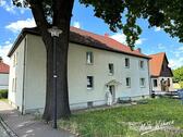 Foto - Schicke 3-Raumwohnung mit grünem Wohnumfeld