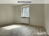 Foto - Etagenwohnung in Elsteraue