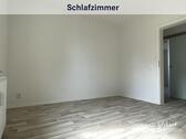 Foto - Etagenwohnung in Elsteraue zur Miete