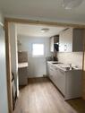 Foto - Etagenwohnung zur Miete in Coburg
