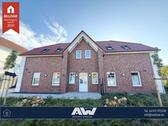 Foto - Neubau-Erdgeschosswohnung in zentraler Lage von Norden!