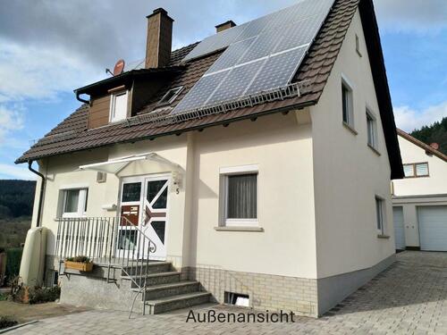 Foto - andere in Buchen (Odenwald)