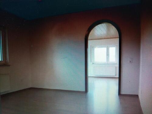 Foto - Etagenwohnung in Weiler bei Bingen zum Kaufen