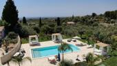 Foto - Ferienwohung in Sizilien - Villa Nina Avola