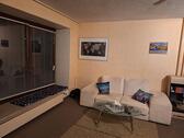Foto - Etagenwohnung in Bautzen