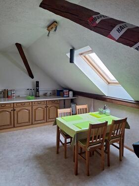 Foto - Etagenwohnung in Bautzen zur Miete